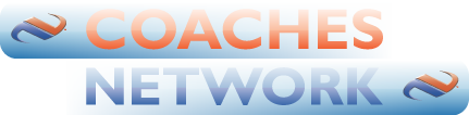 Coaches Network
